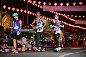 BIB: 
                            <button type="button" onclick="openModal(24441720)" class="btn btn-primary btn-sm float-right btn-popup" data-toggle="modal" data-target=".modal-high-quality">
                        <i class="fas fa-shopping-cart"></i> Add to Cart
                    </button>
                                            <button type="button" onclick="isThisMe(24441720, true)" class="btn btn-success btn-sm float-right btn-popup btn-isme hidden" data-toggle="tooltip" data-placement="bottom" title="นี่คือรูปของคุณใช่ไหม คลิกที่นี่เพื่อเอาเข้าอัลบั้ม">
                        <i class="fas fa-plus"></i> Add to album
                    </button>
                    <button type="button" onclick="isThisMe(24441720, false)" class="btn btn-warning btn-sm float-right btn-popup btn-isnotme hidden">
                        <i class="fas fa-ban"></i> Remove from album
                    </button>